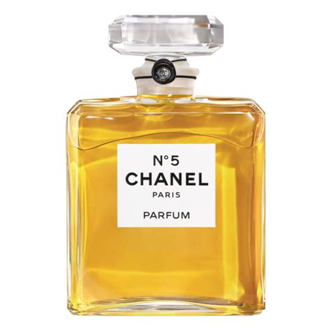 chanel n5 parfum grand extrait|chanel n5 price.